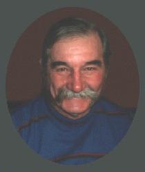 Robert L. Simmons